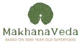 Makhana Veda